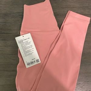 Pink lulu lemons 28”